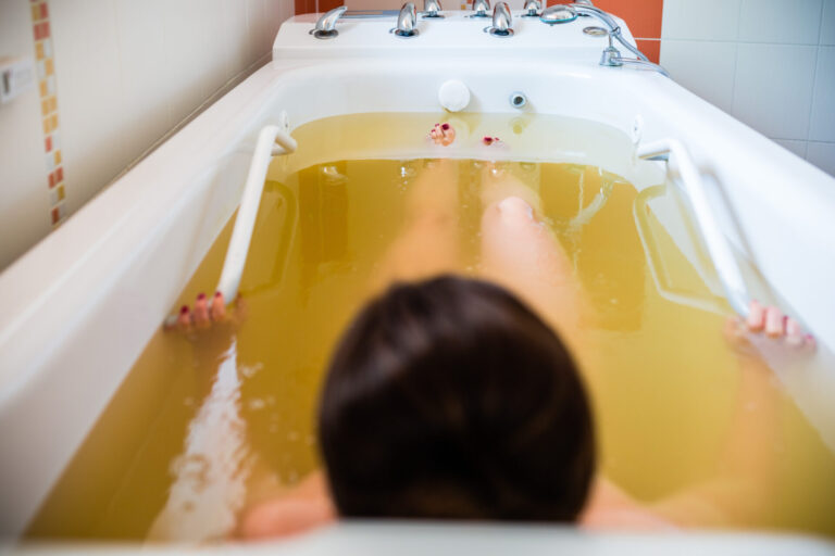 210610_Evka Neuman_Royal Spa Marianky_big_00097