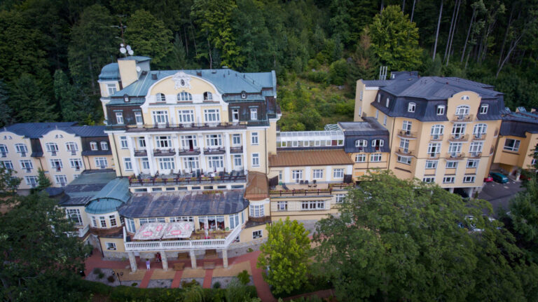 DJI_0181