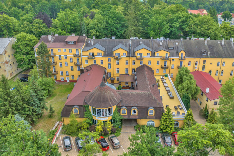 DJI_0620