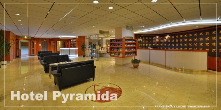 DSC_7908Hotel Pyramida Ladislav Cesnek54