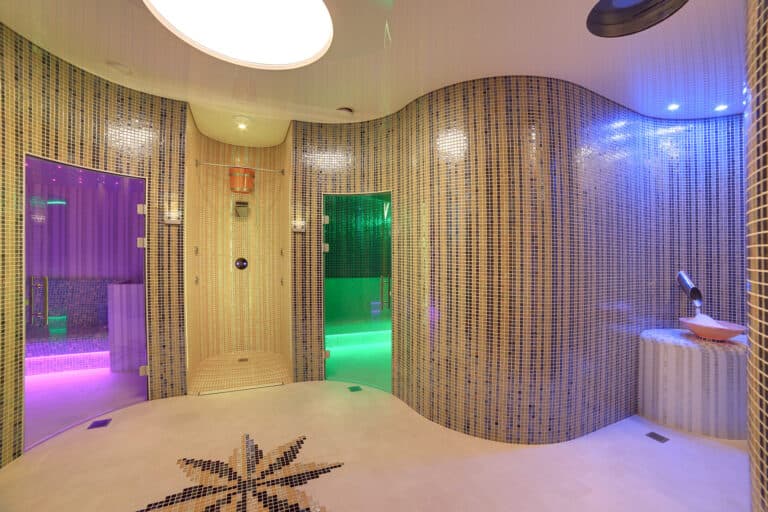 Pokladnik_interier 018