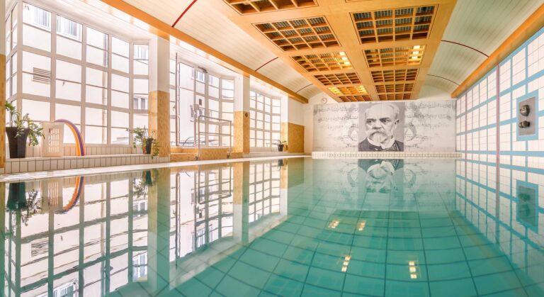 Spa-Hotel-Dvořák-24