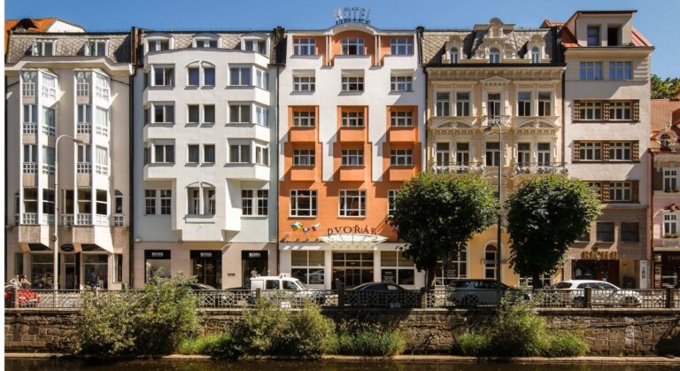 Spa-Hotel-Dvořák-new-(47)