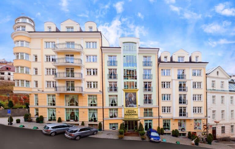 upravena velka celni2