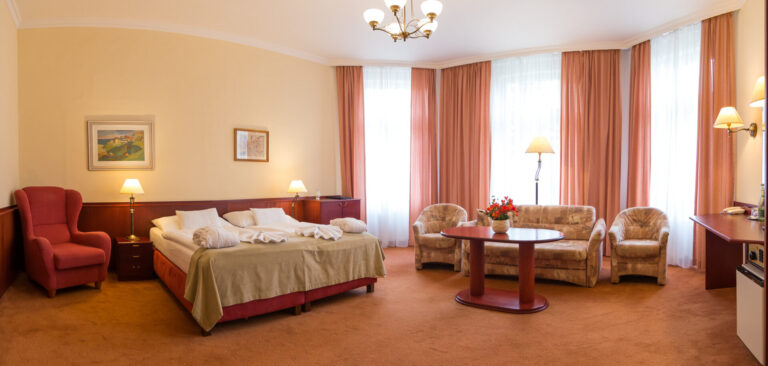 DZ komfort 112 panoram. č.3