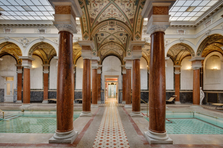 HOTEL NOVE LAZNE_pool_Roman baths_16A5519