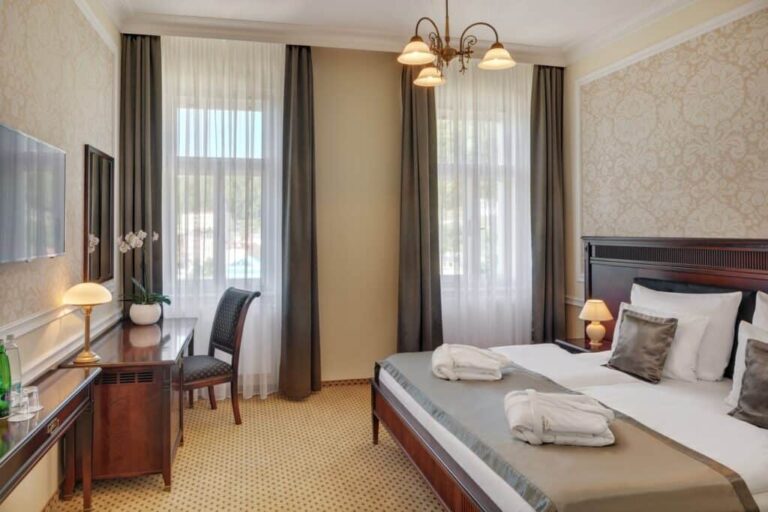 7_dbl-comfort-2-1024x682