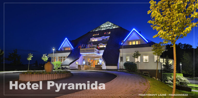 DSC_7908Hotel Pyramida Ladislav Cesnek51