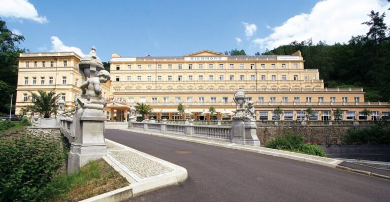 exterier-most_exterior-bridge-1024x531