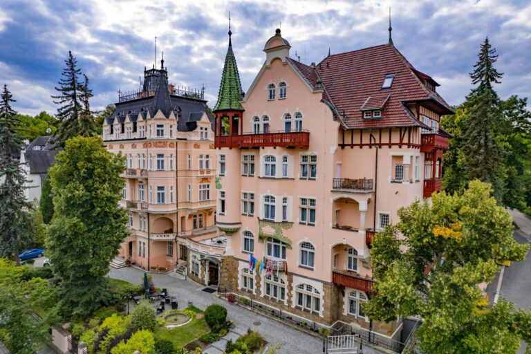 Villa_Smetana_1