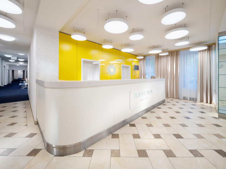 Badenia Hotel Praha_interier 01-CPIPG-333GLN3