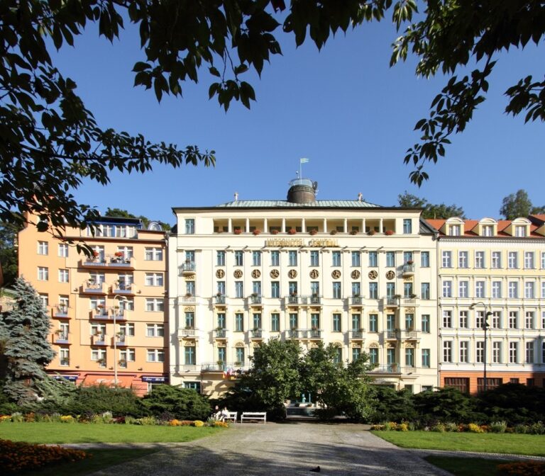 Central1