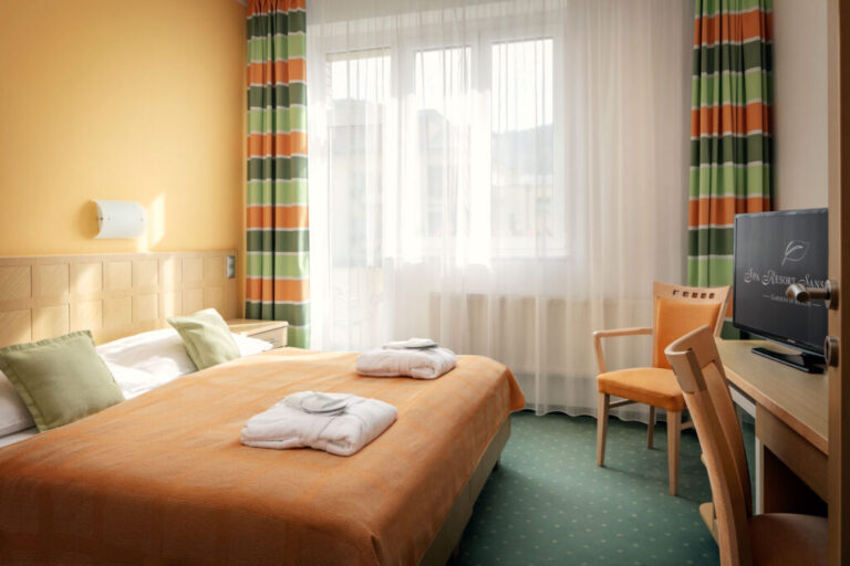 Double-Room-1024x683