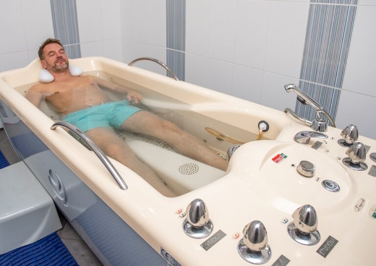 CO2_bath_man_3_Profitroom