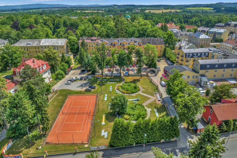 DJI_0635