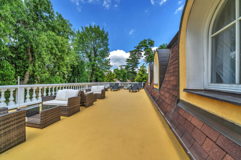 DSC05852