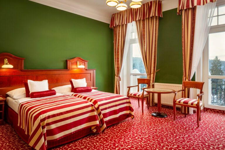 Junior Suite (3)