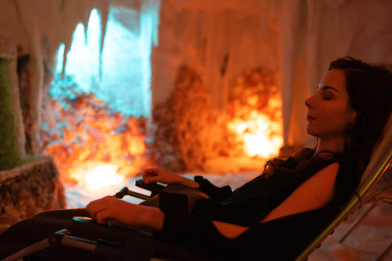 Thermal & Vary & Wellness (1)