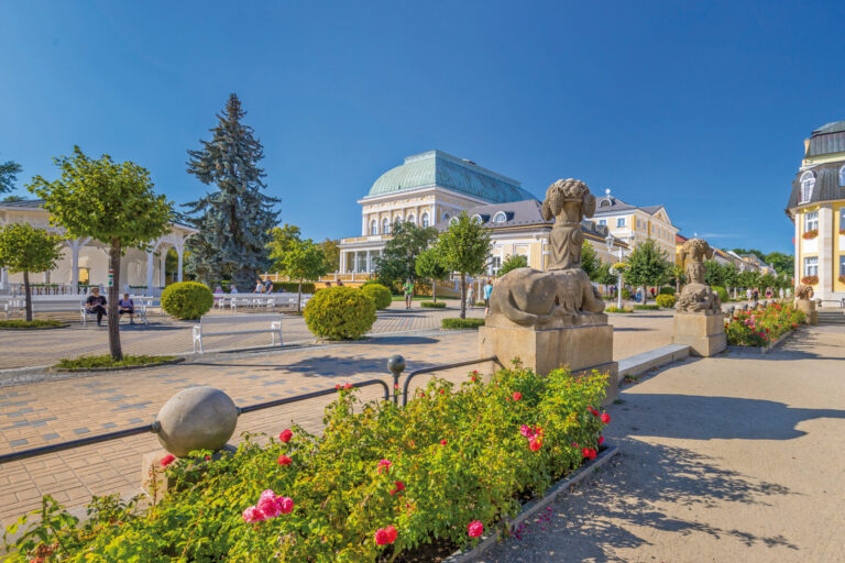 frantiskovy lazne 2