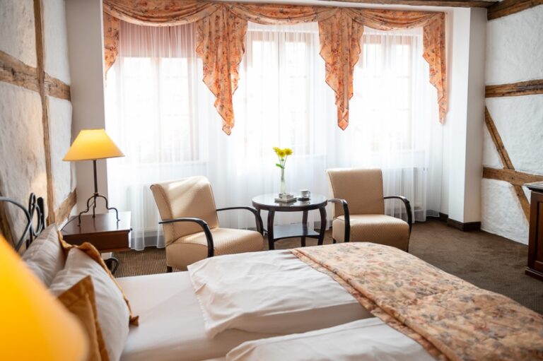 hotel-promenada-2023-zmenseno--031