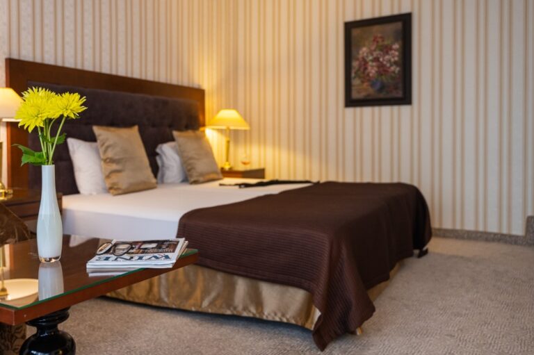 hotel-promenada-2023-zmenseno--075
