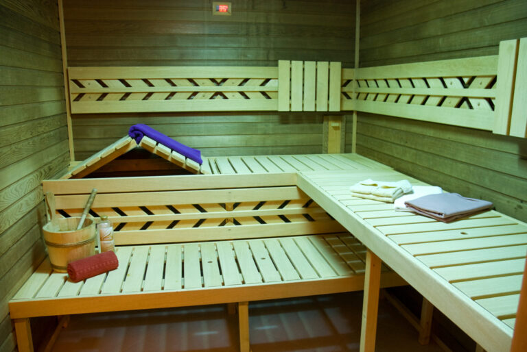 sauna2