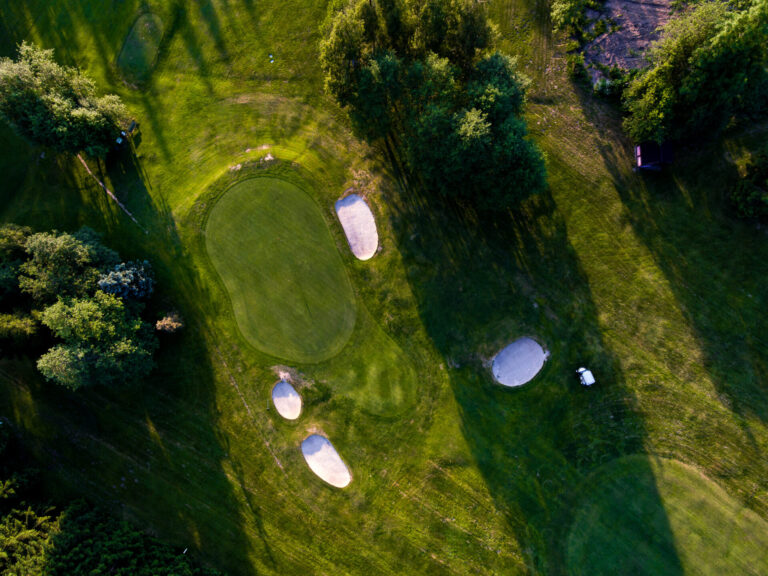DJI_0045_golfML