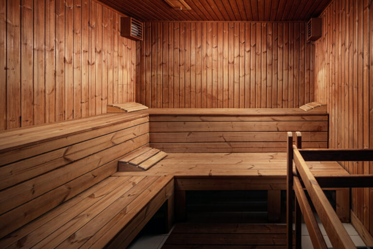 23-27-Harvey-Sauna01