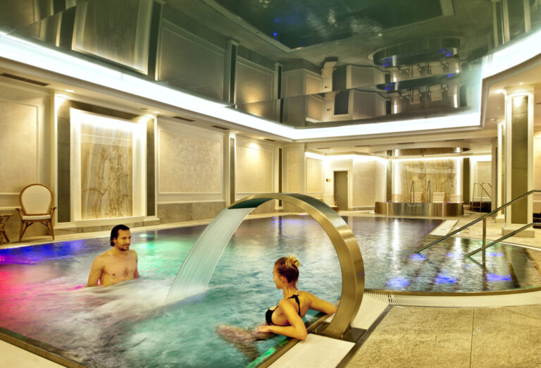 pool-wellness