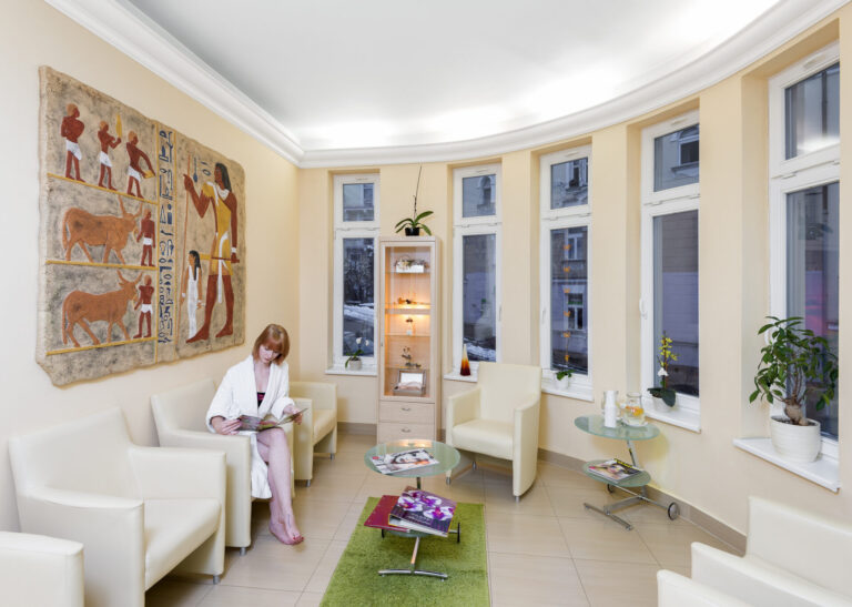 hotel-continental-marienbad-balneo
