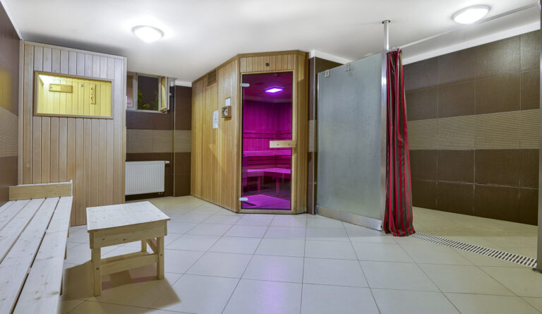hotel-continental-marienbad-sauna