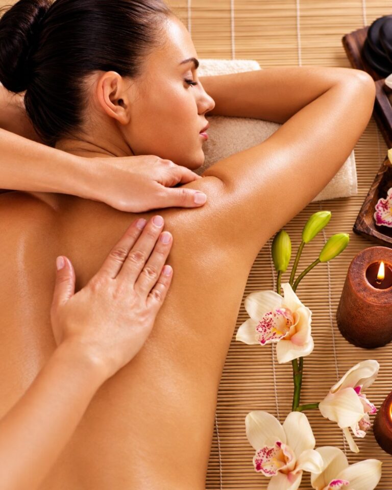 spa hotel continental marienbad top wellness