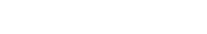 kudyznudy_white.png